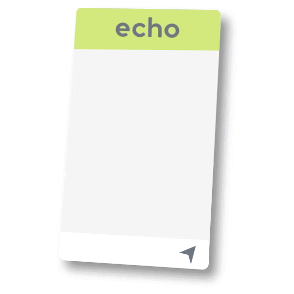 Background-Chatbot-ezgif.com-video-to-gif-converter